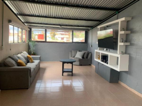 Casa koleto